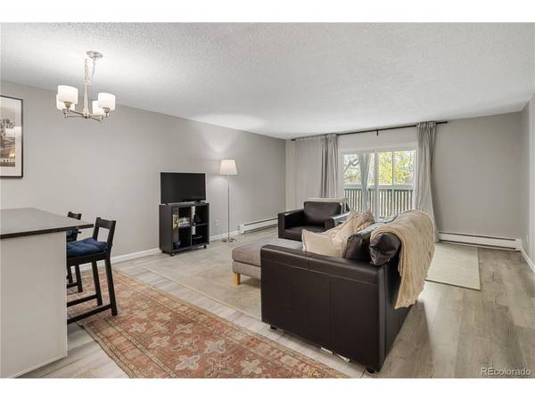 7040 E Girard #310, Denver, CO 80224