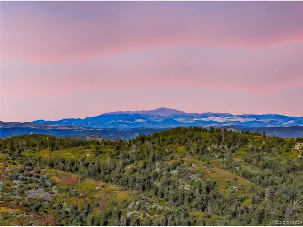 92 Bear Trax, Canon City, CO 81212