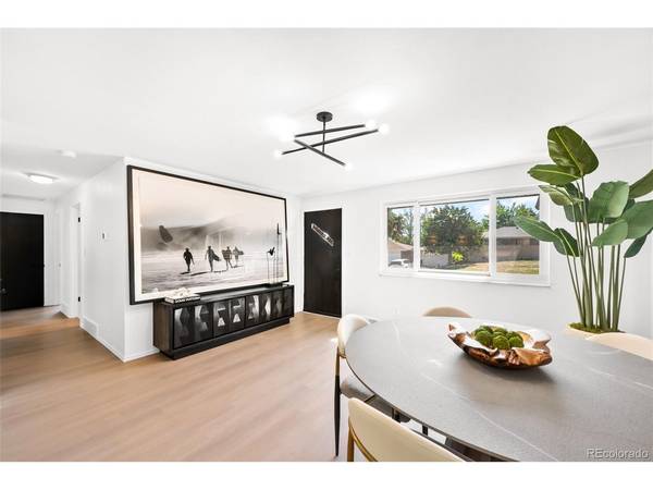 773 Urban, Lakewood, CO 80401