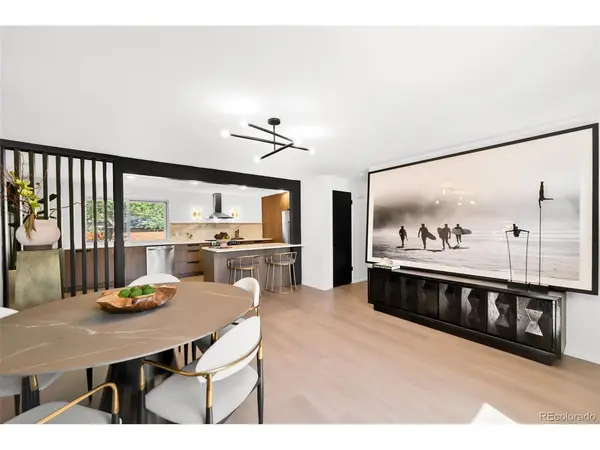 773 Urban, Lakewood, CO 80401