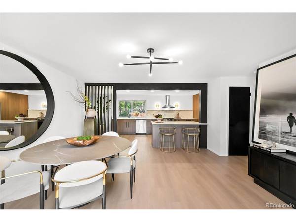 773 Urban, Lakewood, CO 80401