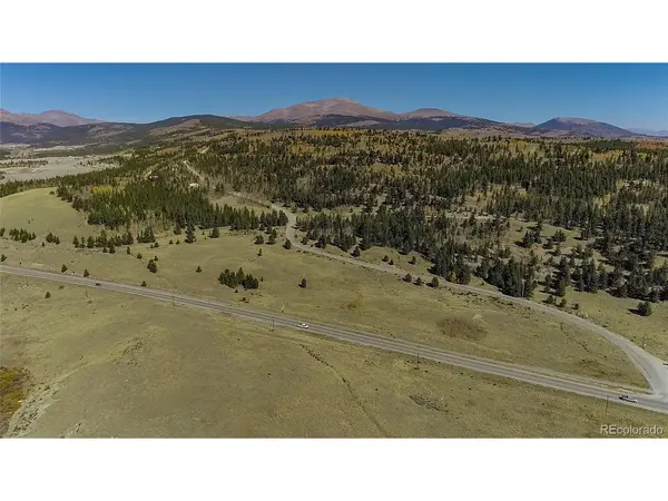 267 Platte River, Fairplay, CO 80440
