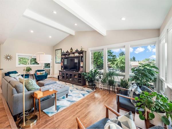 11801 W 77th, Arvada, CO 80005