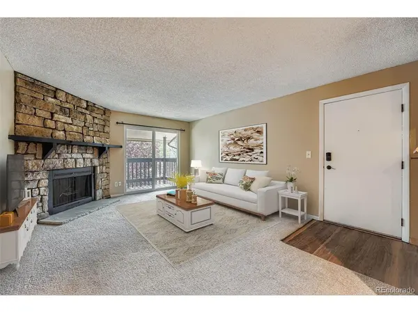 1876 S Pitkin #B, Aurora, CO 80017