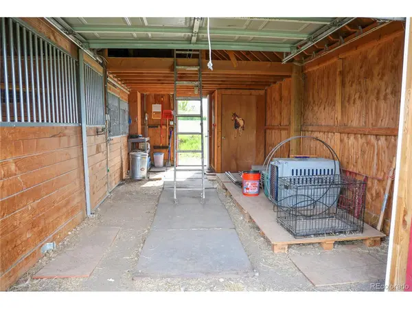 2501 Remington, Elizabeth, CO 80107