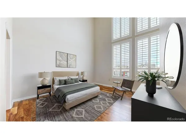 8185 E Lowry #302, Denver, CO 80230