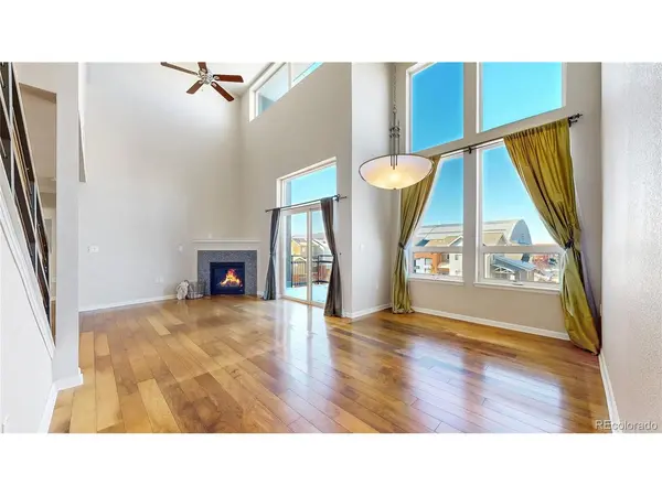 8185 E Lowry #302, Denver, CO 80230