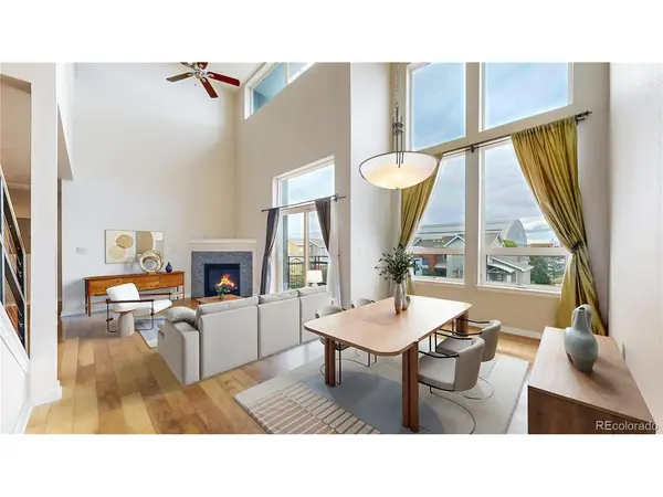 8185 E Lowry #302, Denver, CO 80230