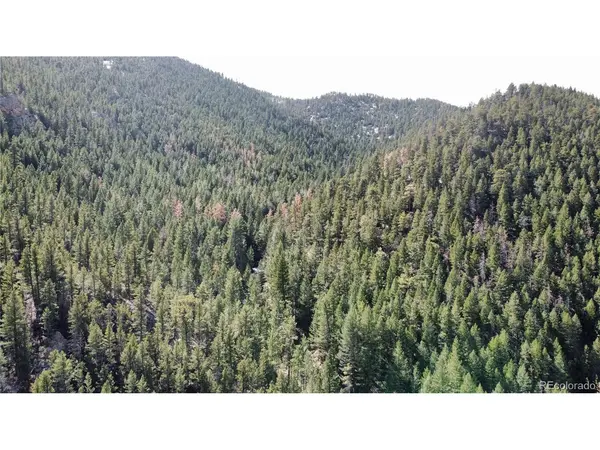 7893 Fourmile Canyon, Boulder, CO 80302