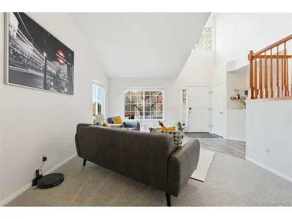 10513 Madison, Thornton, CO 80233