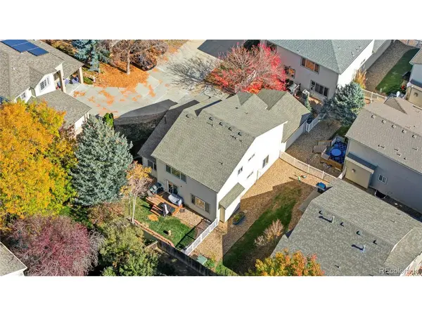 10513 Madison, Thornton, CO 80233