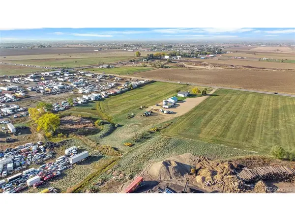3206 Erie, Erie, CO 80516