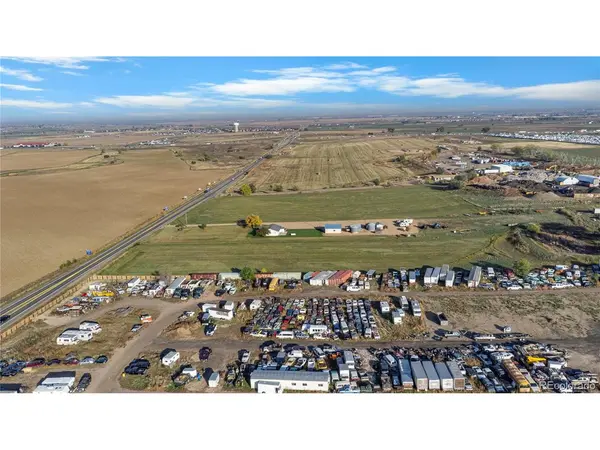 3206 Erie, Erie, CO 80516
