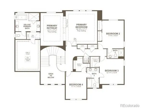6150 Solano, Castle Rock, CO 80108