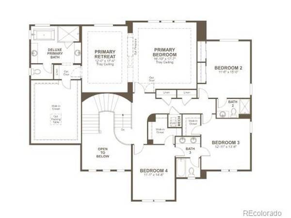 6150 Solano, Castle Rock, CO 80108
