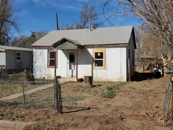 102 S 12th, Lamar, CO 81052