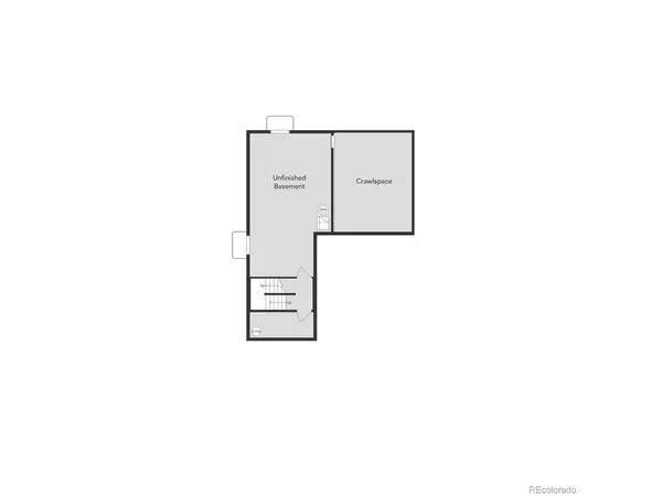 22382 E 38th, Aurora, CO 80019