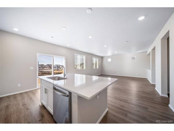 22382 E 38th, Aurora, CO 80019