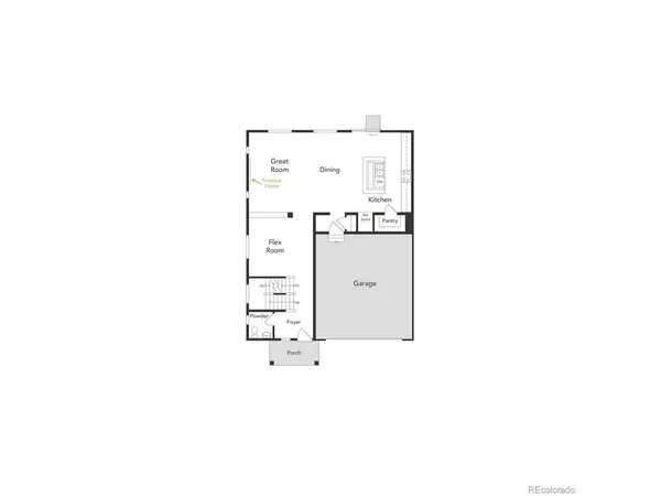 22382 E 38th, Aurora, CO 80019