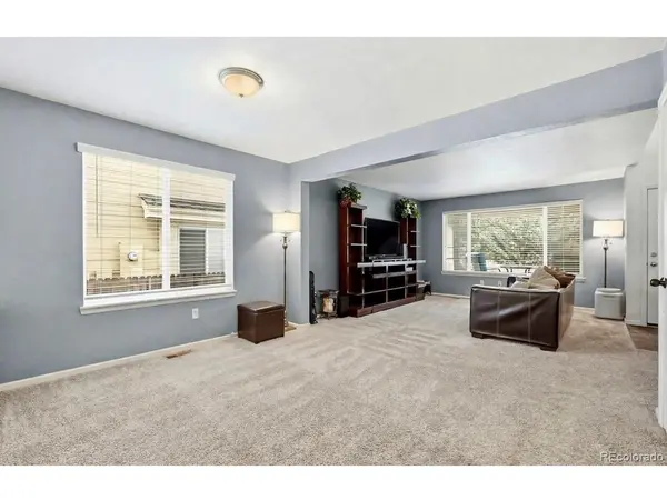 10200 E 112th, Commerce City, CO 80640