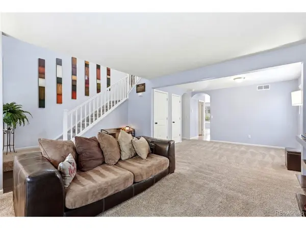 10200 E 112th, Commerce City, CO 80640