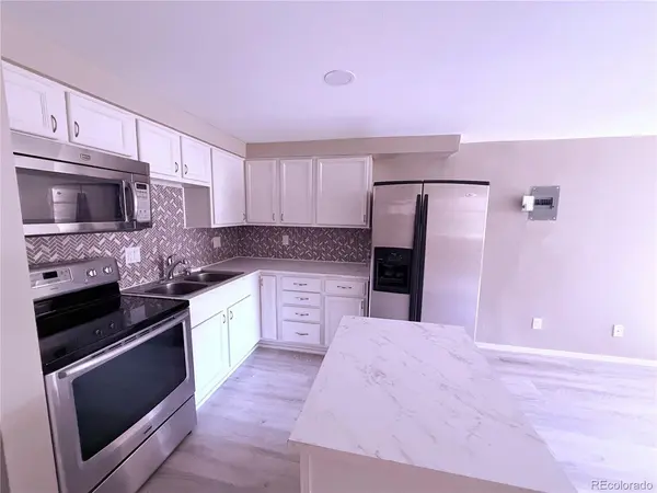 8828 E Florida #113, Denver, CO 80247