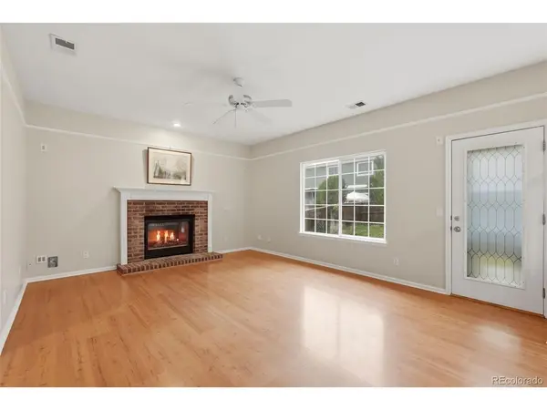 1161 Riddlewood, Highlands Ranch, CO 80126