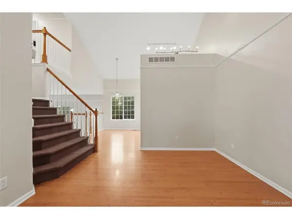 1161 Riddlewood, Highlands Ranch, CO 80126