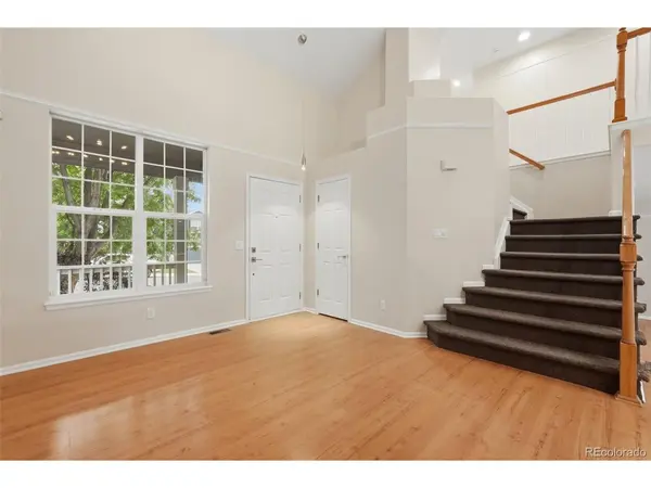 1161 Riddlewood, Highlands Ranch, CO 80126