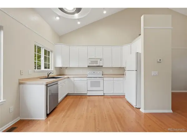 1161 Riddlewood, Highlands Ranch, CO 80126