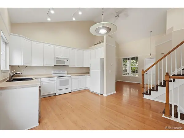 1161 Riddlewood, Highlands Ranch, CO 80126