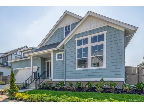 1850 Hickory, Erie, CO 80516