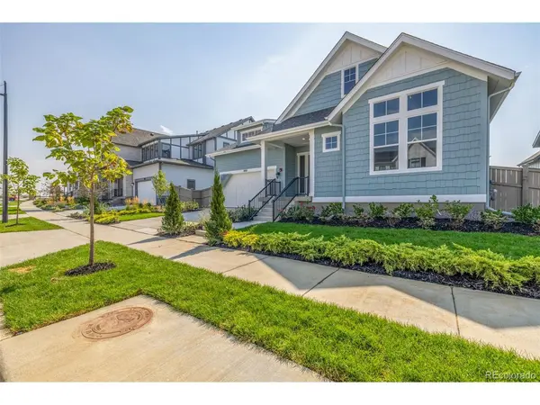 1850 Hickory, Erie, CO 80516