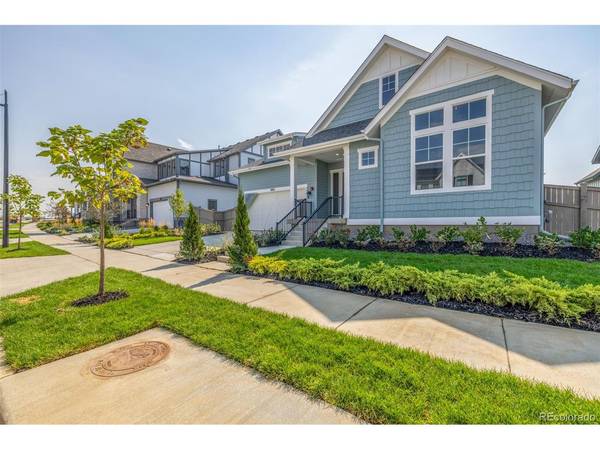 1850 Hickory, Erie, CO 80516