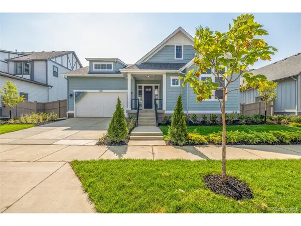 1850 Hickory, Erie, CO 80516