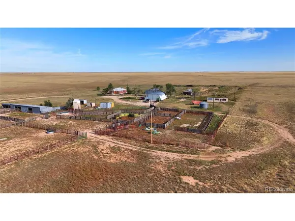 6216 Moreland, Boone, CO 81025