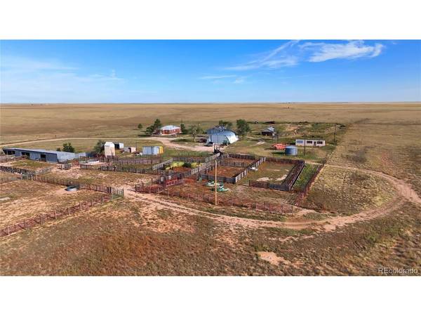 6216 Moreland, Boone, CO 81025