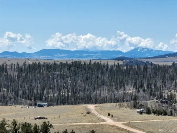0 Kiowa, Como, CO 80432