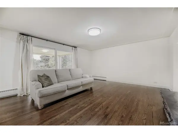 3843 S Elm, Denver, CO 80237