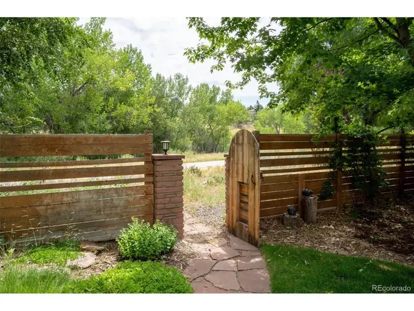 20182 Aintree, Parker, CO 80138