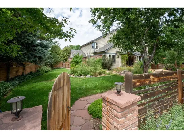 20182 Aintree, Parker, CO 80138