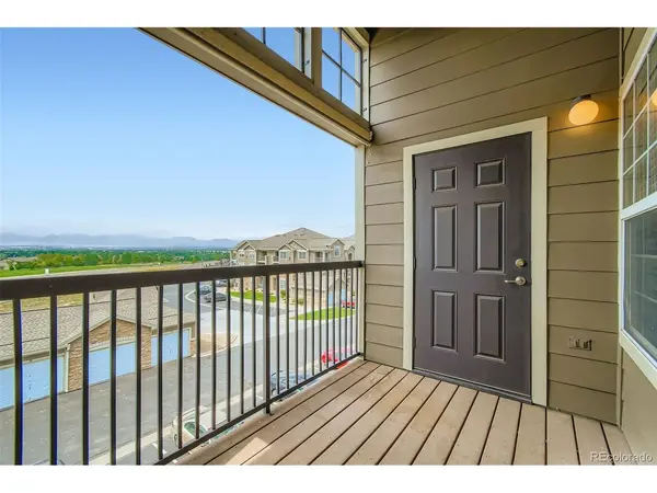 3155 Blue Sky #16-303, Erie, CO 80516