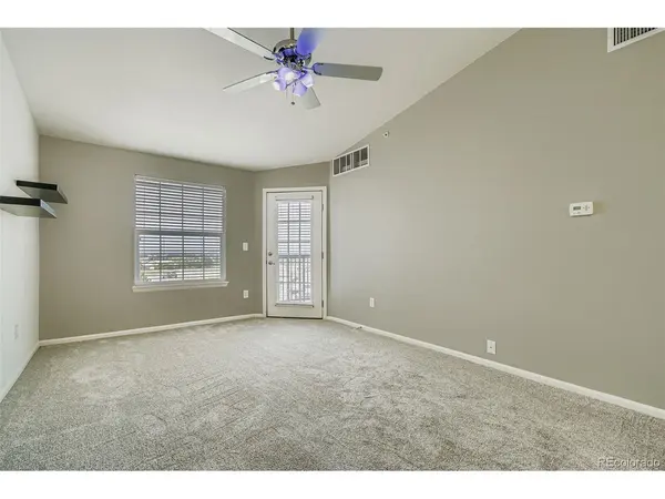 3155 Blue Sky #16-303, Erie, CO 80516