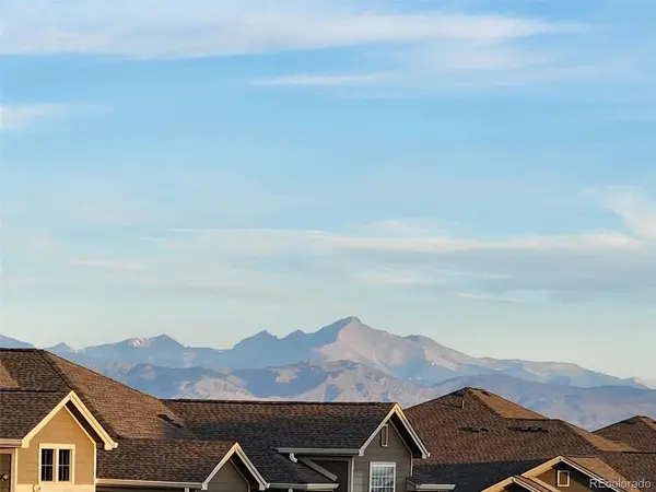 3155 Blue Sky #16-303, Erie, CO 80516