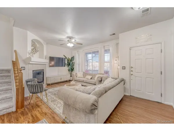 588 S Mobile, Aurora, CO 80017