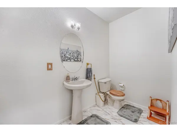 588 S Mobile, Aurora, CO 80017