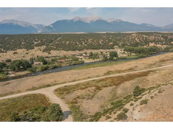24256 River Rock, Buena Vista, CO 81211