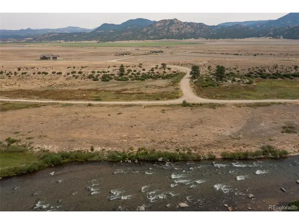 24256 River Rock, Buena Vista, CO 81211