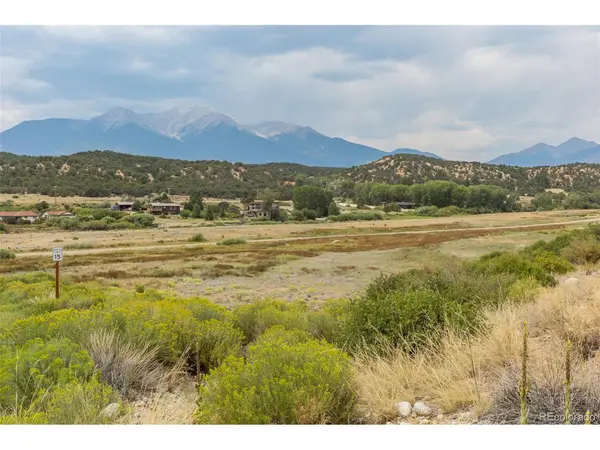 24256 River Rock, Buena Vista, CO 81211