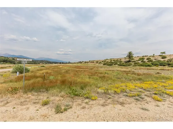 24256 River Rock, Buena Vista, CO 81211